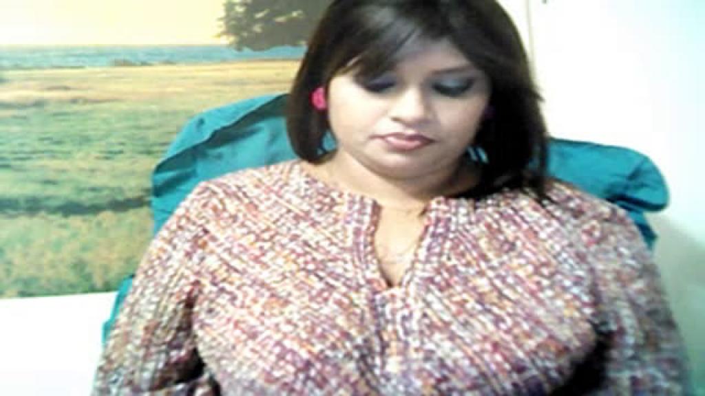 IndiaDharkan [2017-01-27 10:32:51]