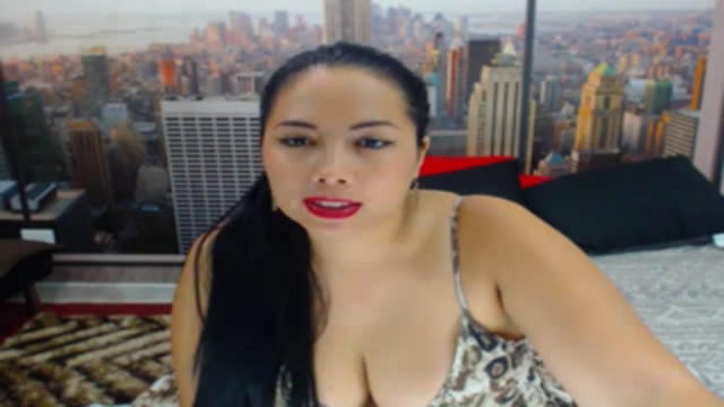 Liiissaa [2017-07-07 01:39:55]