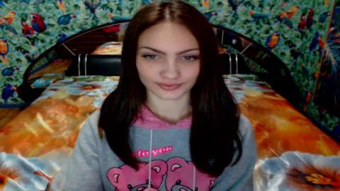 irisochka777 [2016-10-23 14:14:23]