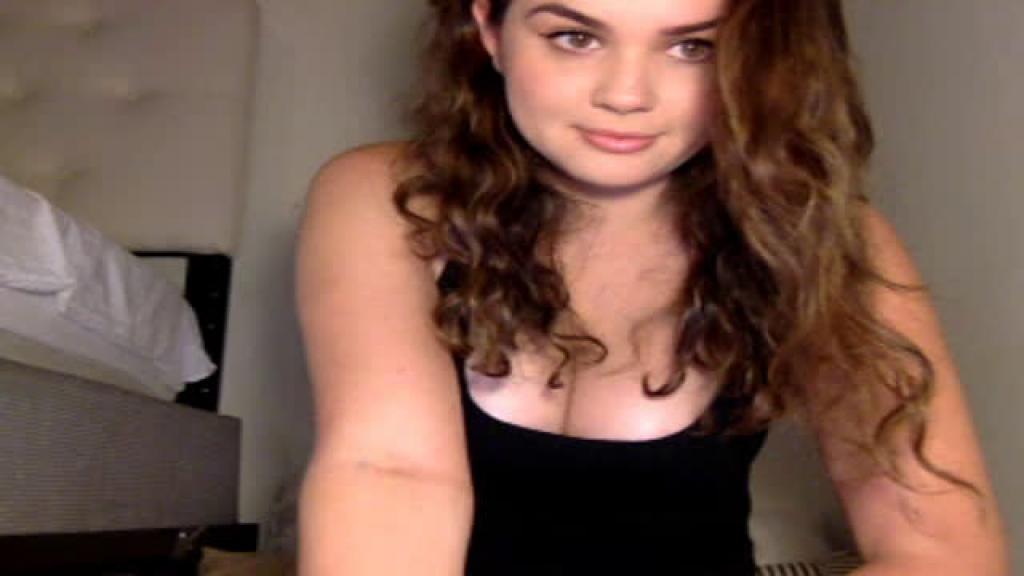 Giaislovely MFC [2017-08-31 06:26:29]