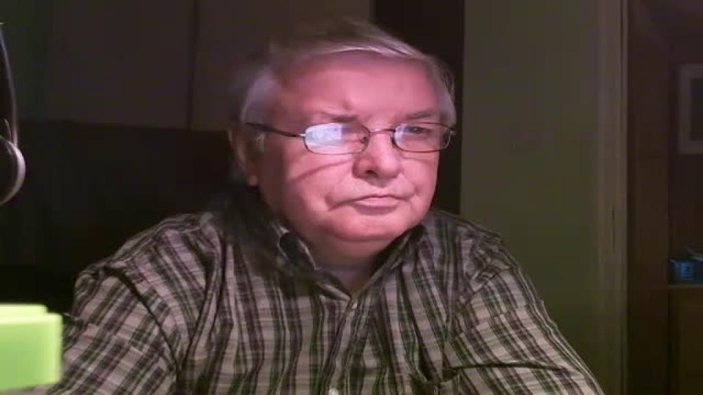 grzetom [2016-11-18 12:25:42]