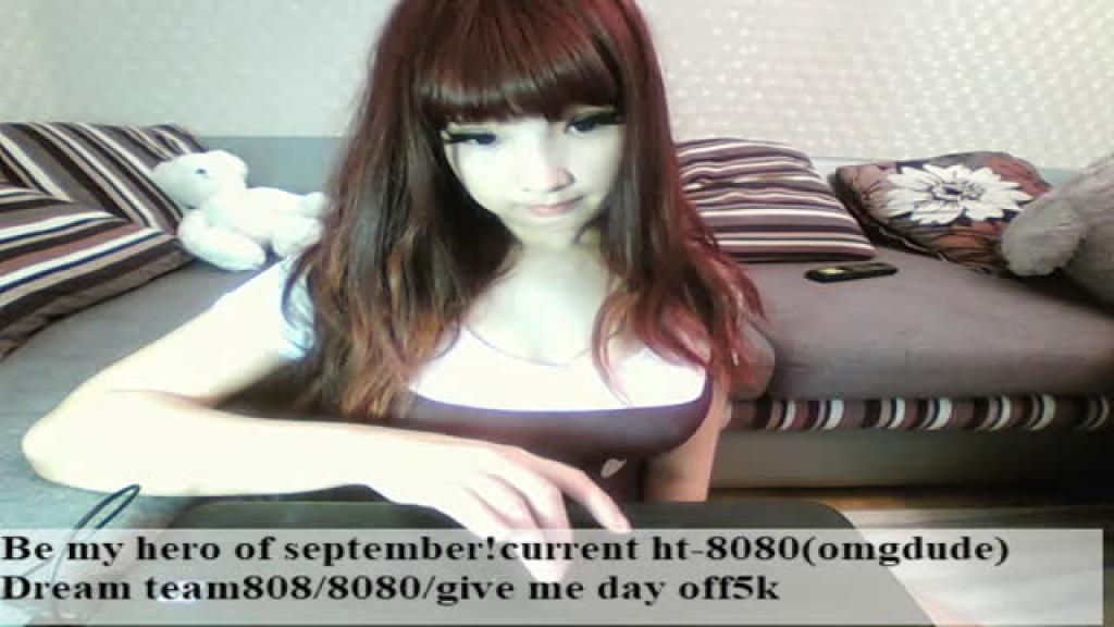 Mikachu_ MyFreeCams [2017-09-08 16:55:51]