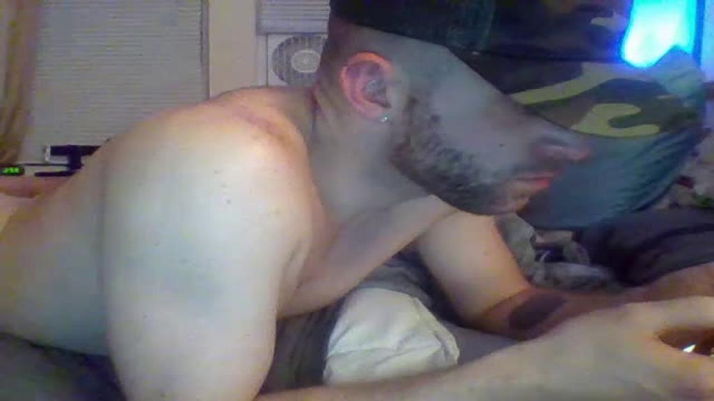 hornyFUCKb0y [2018-05-10 07:55:55]