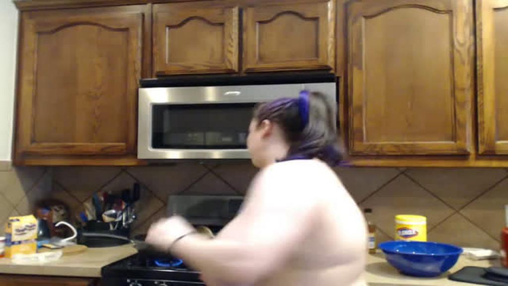tcky31 [2017-06-06 23:15:30]