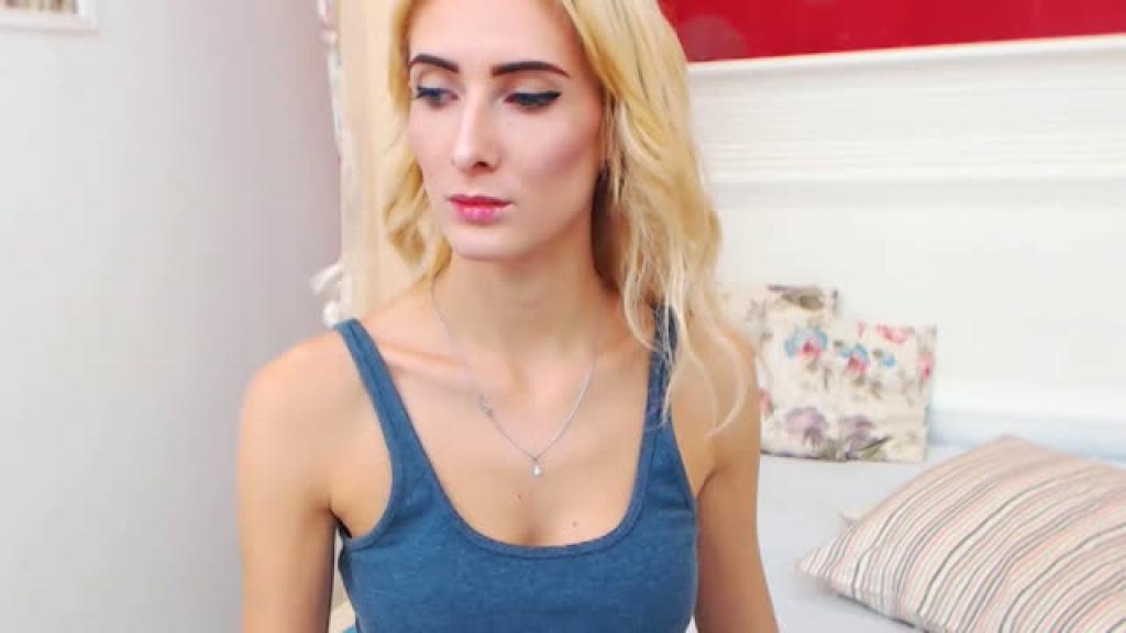 sofiaknight