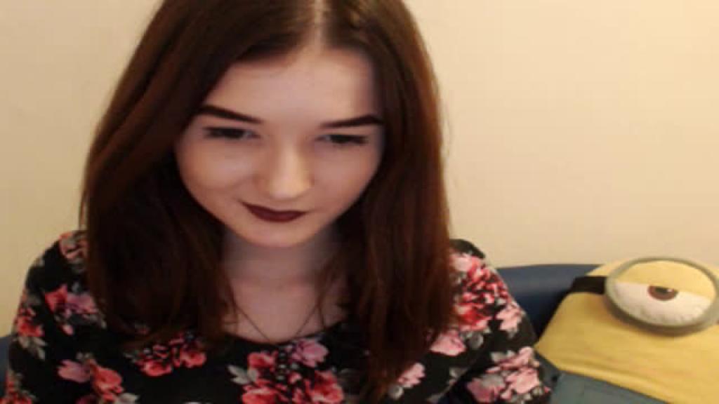 ErikaThomas [2017-01-13 14:56:15]