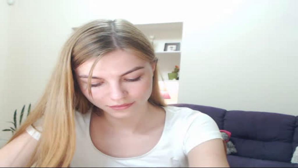 EvaSlim [2018-05-25 14:27:51]
