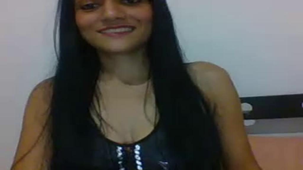 manuelita5
