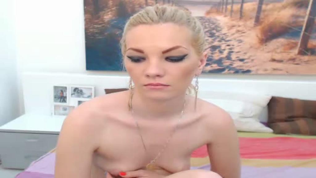 billie_jane [2017-06-14 11:12:04]