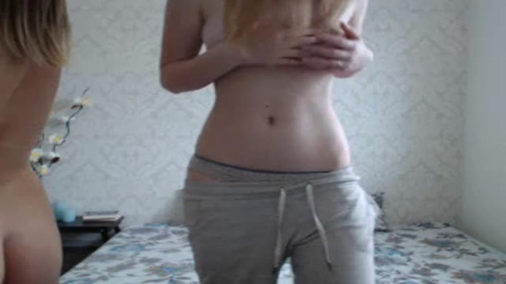 LauraBIGBoobs [2016-12-15 10:00:27]