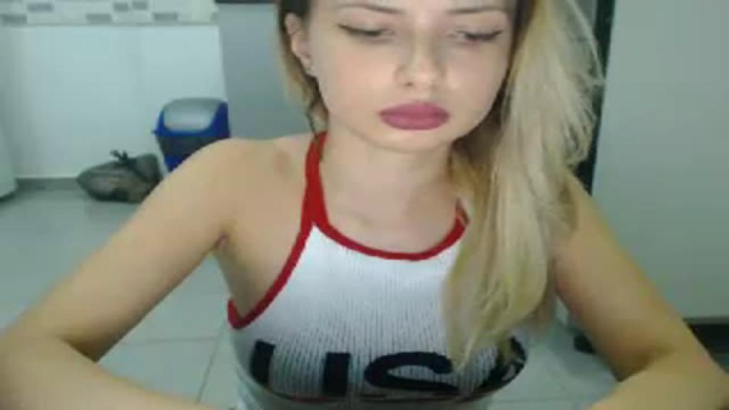 BanditQueenC [2017-05-29 20:15:27]