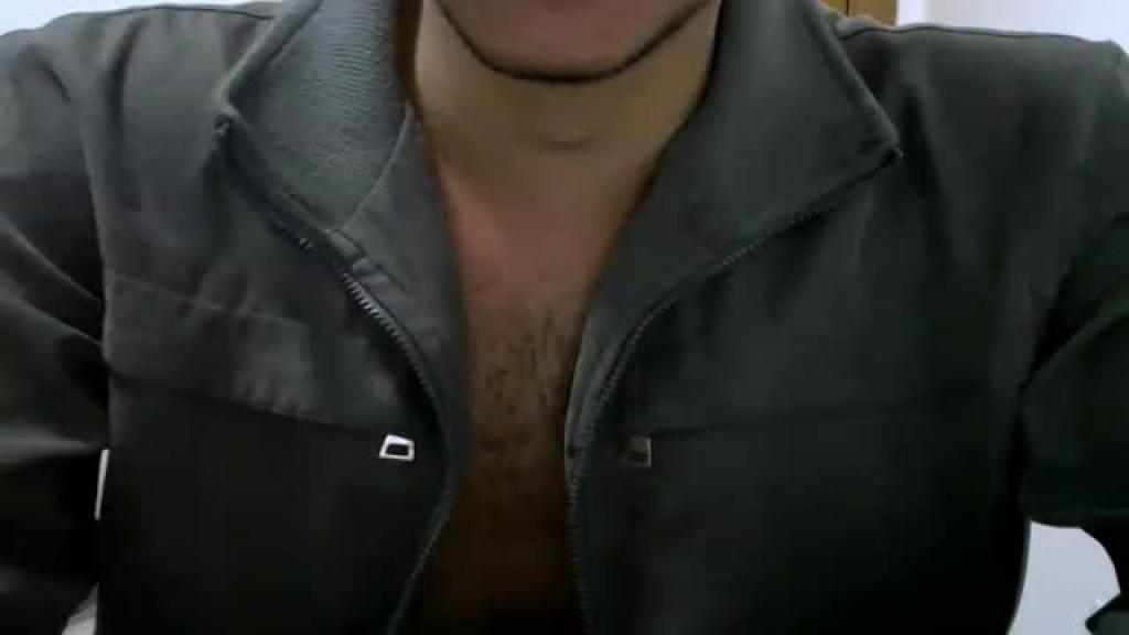 muchachitooo [2017-07-05 04:53:14]