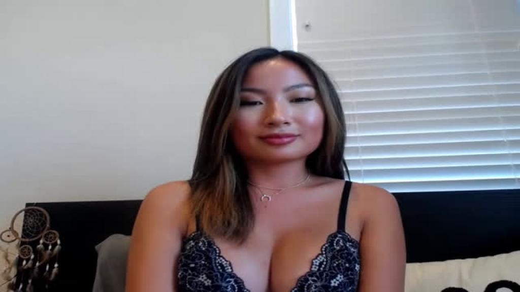 Kirafoxx18 [2019-07-10 22:32:29]