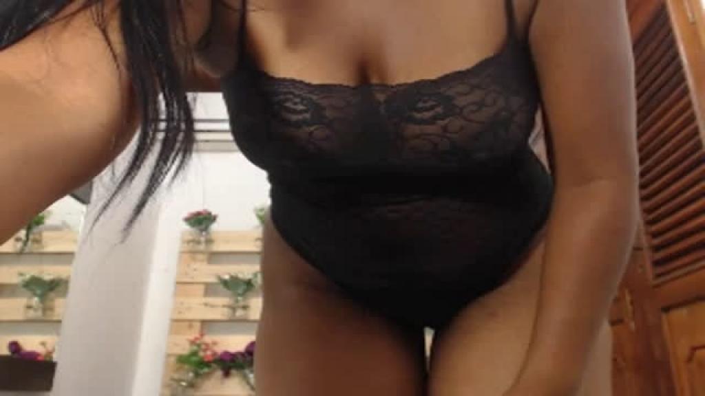 KarinaLeiton [2016-10-20 21:40:30]