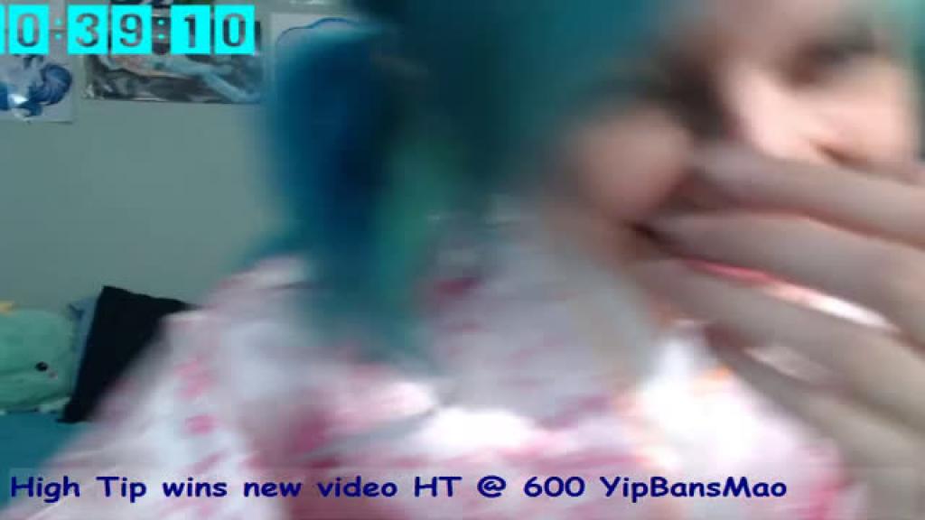 Miss_Mao MyFreeCams [2017-08-28 23:41:09]