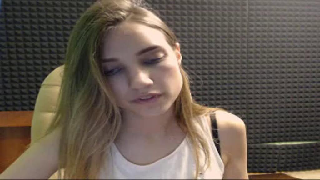 Andora_XO [2017-05-05 16:00:13]