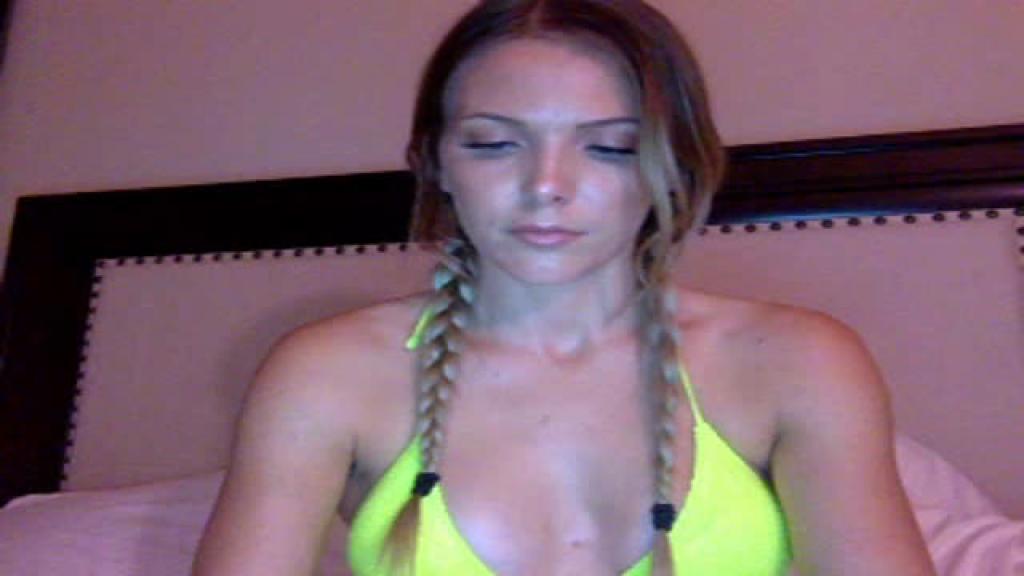 blondie33101 [2017-06-07 05:20:04]