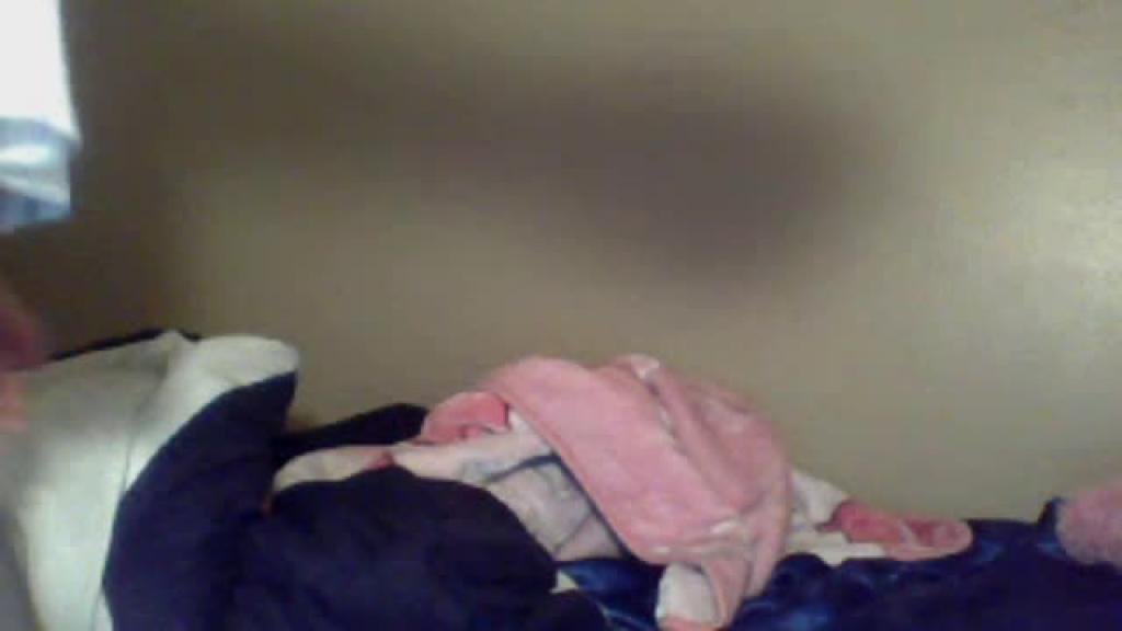 sydney_karter