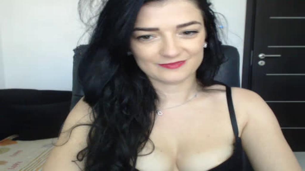 TooDelicate [2018-04-25 08:50:12]