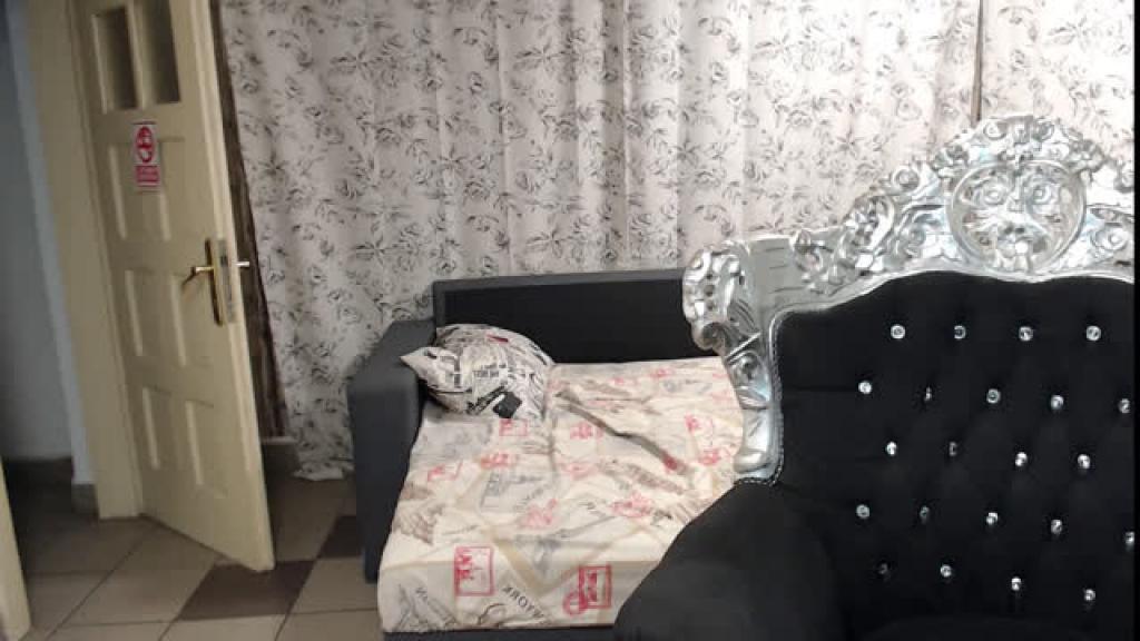 alessaandpayne [2019-08-04 01:10:29]