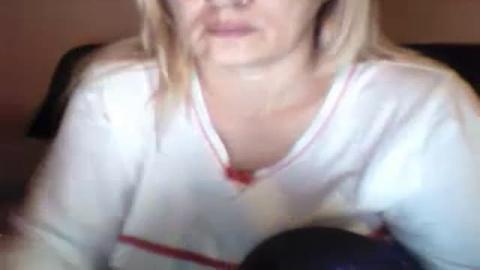 taniacoslada