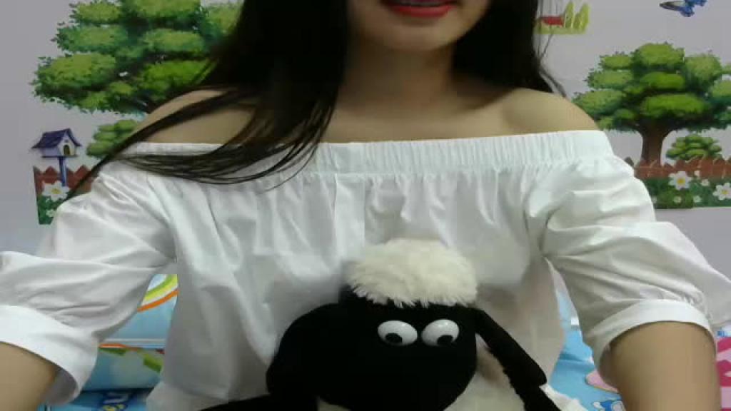 koreansweety [2016-10-22 12:05:46]