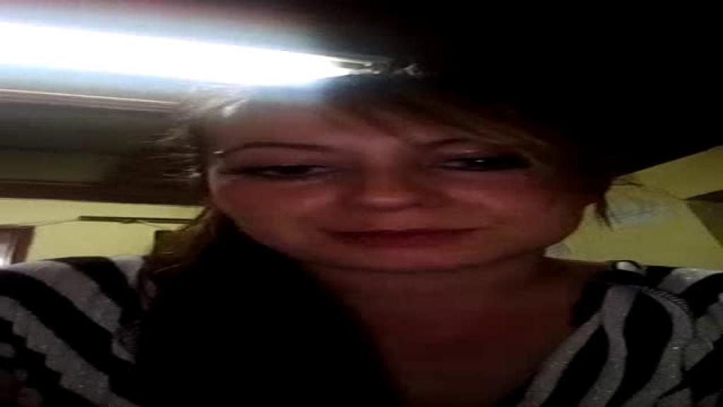 princesitalu [2017-06-12 07:20:56]