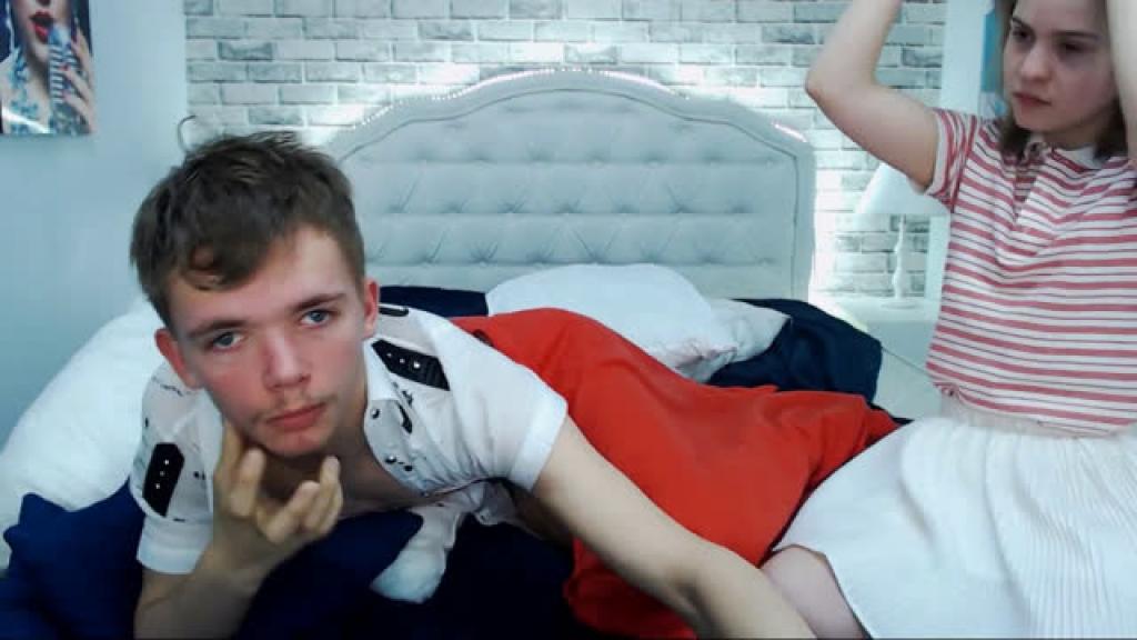 yourhotdreams [2018-04-07 00:00:29]