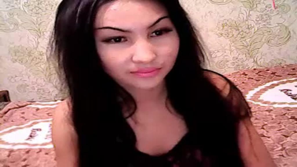 evelina_si