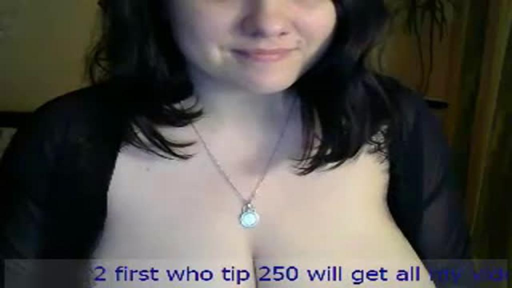 Tits_4_U_ [2018-05-16 01:10:24]