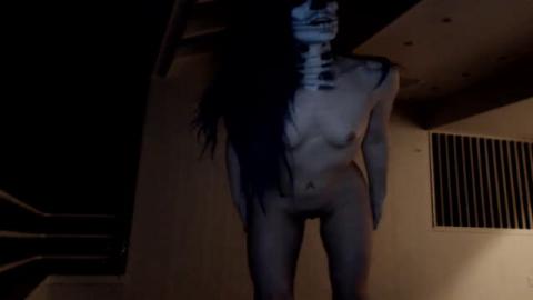 Kati3kat  [2016-10-15 08:52:50]