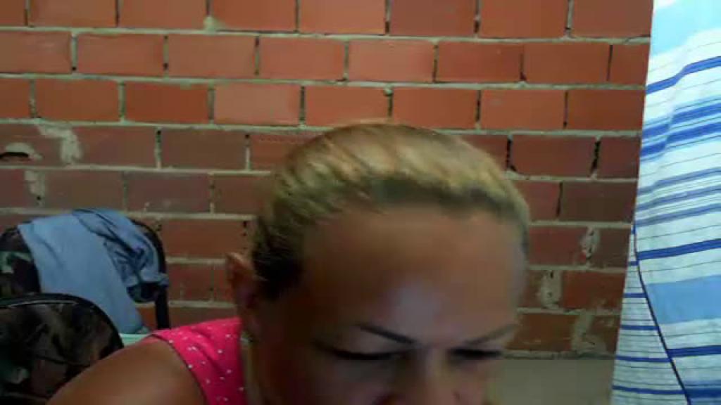luzmarina69