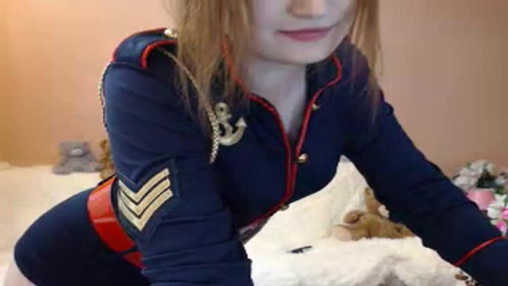 LittleCaprise MyFreeCams [2017-09-06 23:20:14]