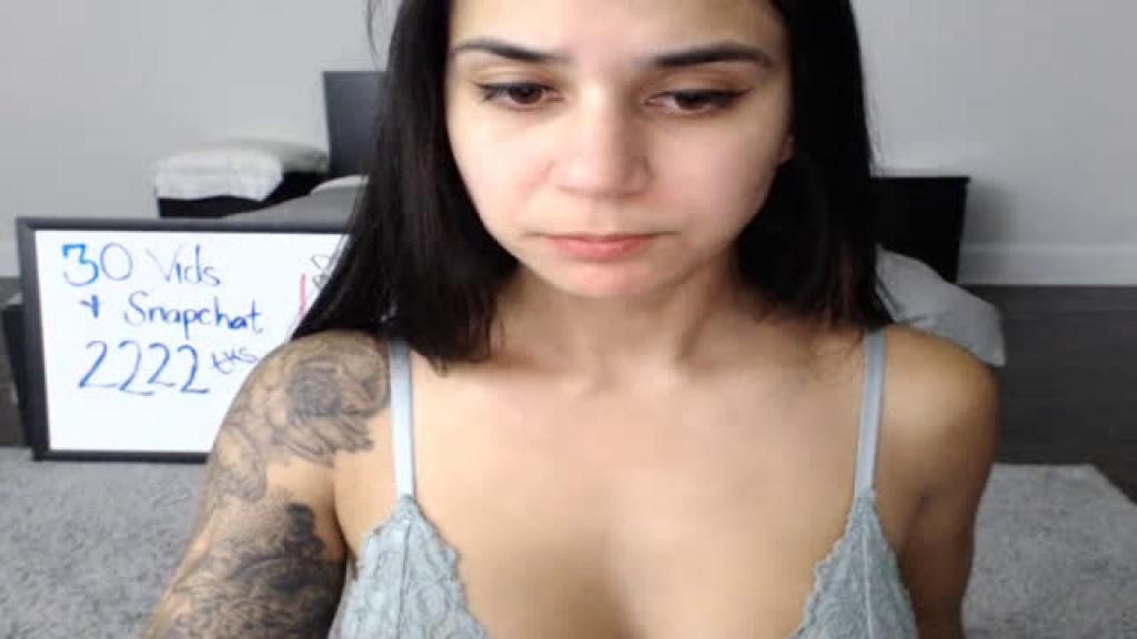 Alexis_Zara [2017-06-08 03:48:28]