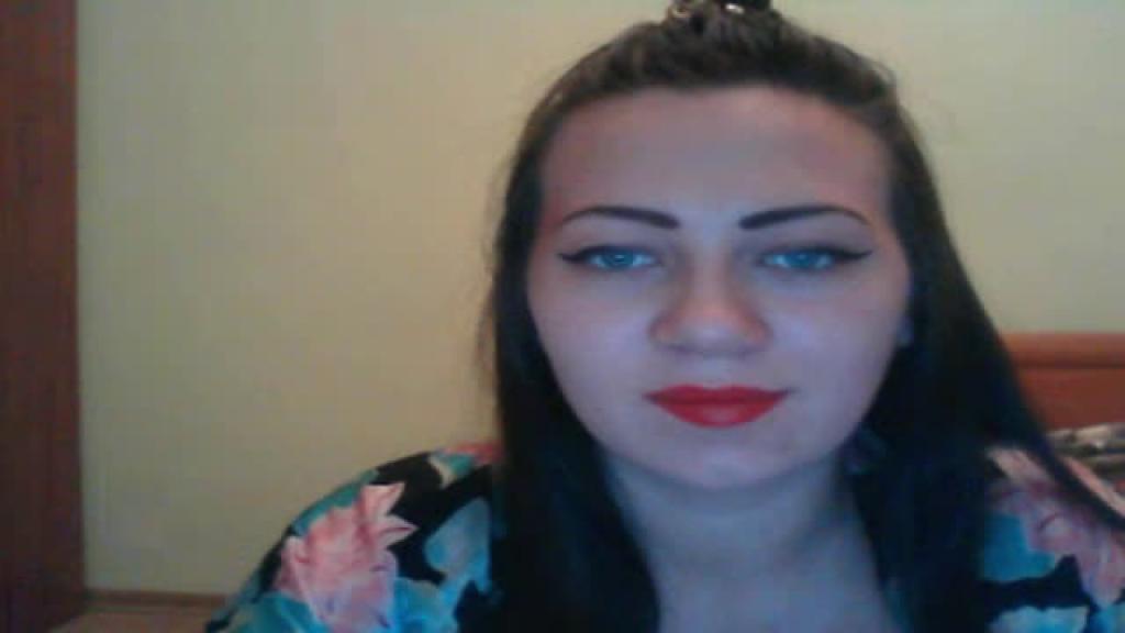 milena_777