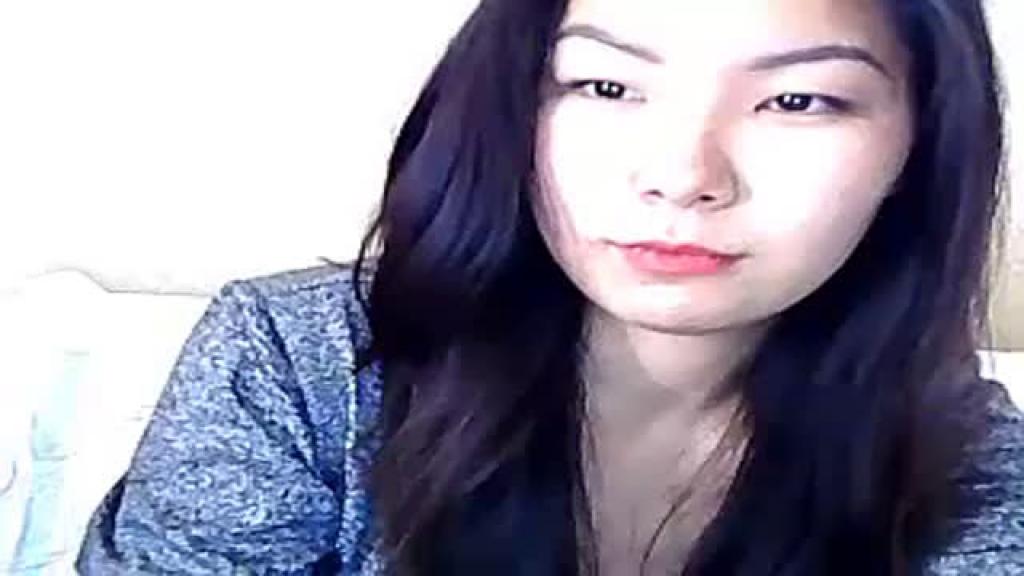 asian_lo_ver