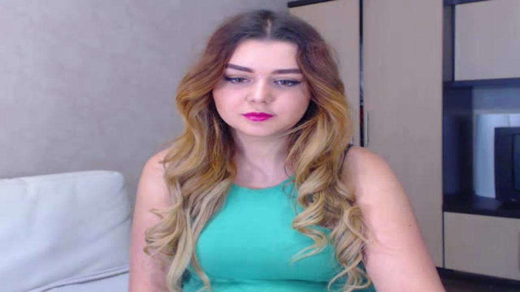 swietcherry [2017-01-31 09:17:11]
