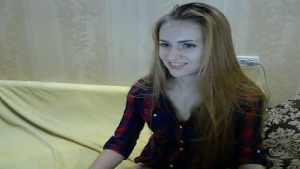 KristinaVip [2017-01-30 00:31:46]
