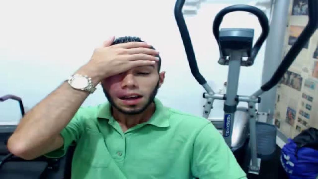 pinocho_hotx