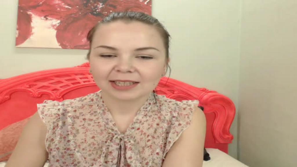 Jayne Rain [2016-11-27 13:56:13]