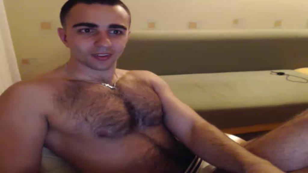 iimhairy [2018-04-22 20:20:15]
