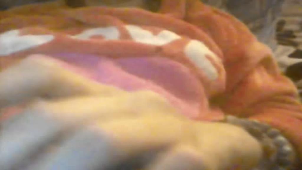 SKVIRTIK90 [2016-12-11 05:08:43]