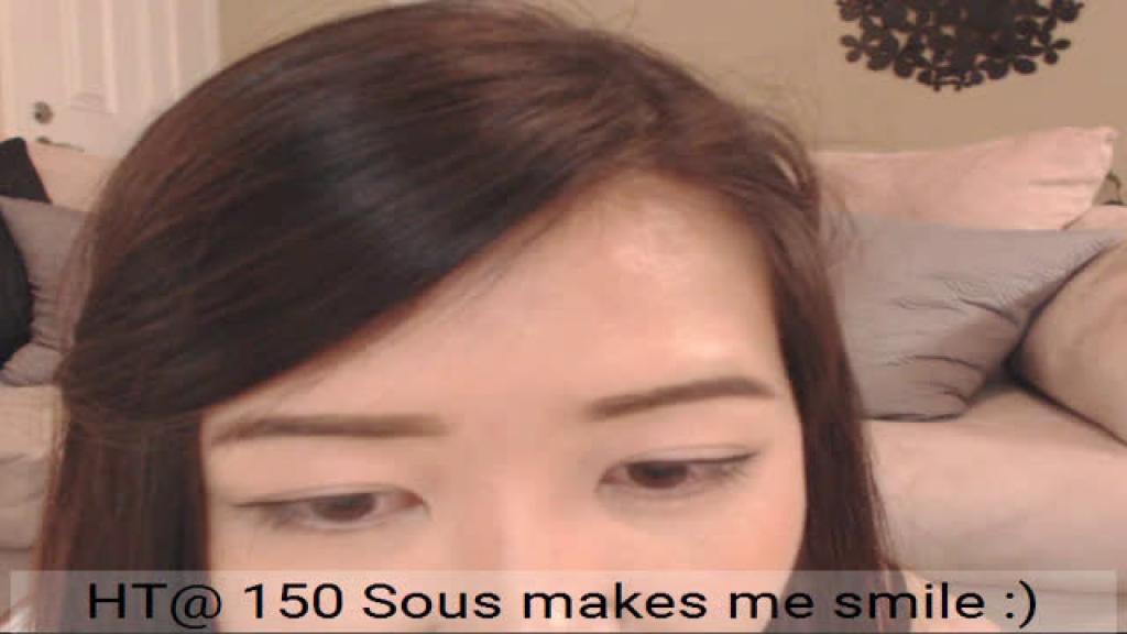 noods_ [2017-06-17 06:45:39]