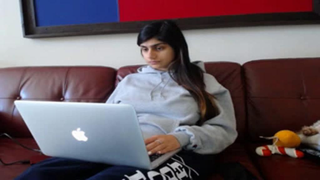 Mia Khalifa [2017-05-01 21:41:46]