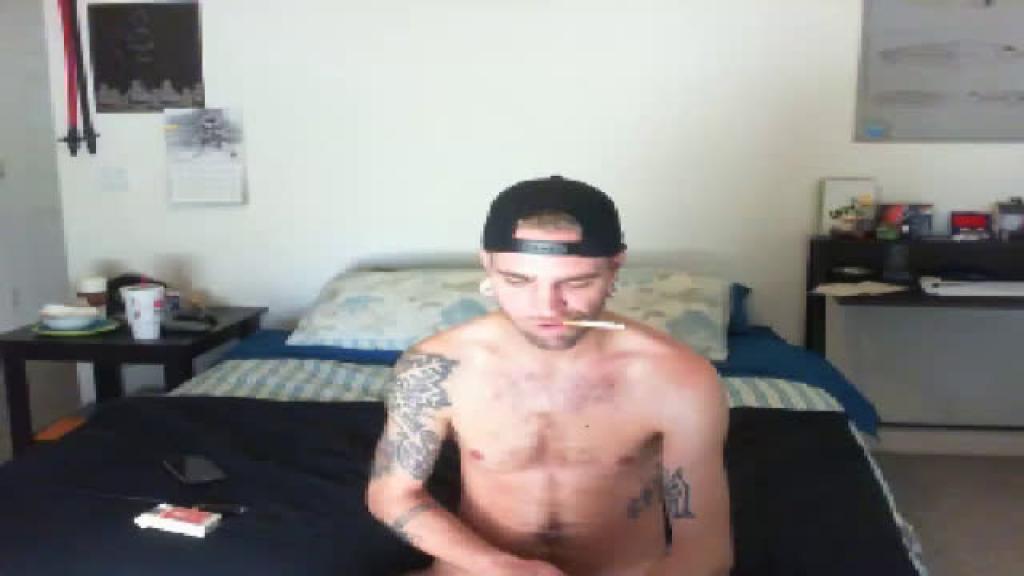 sexyfunguy86