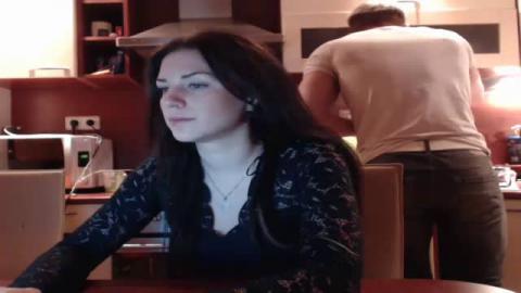 jessicastevexxx [2016-10-19 19:40:32]