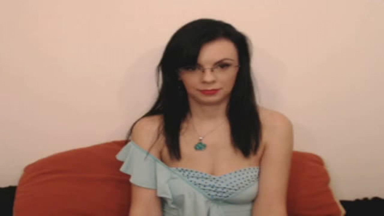 GiuliaLove  [2016-10-23 22:05:12]