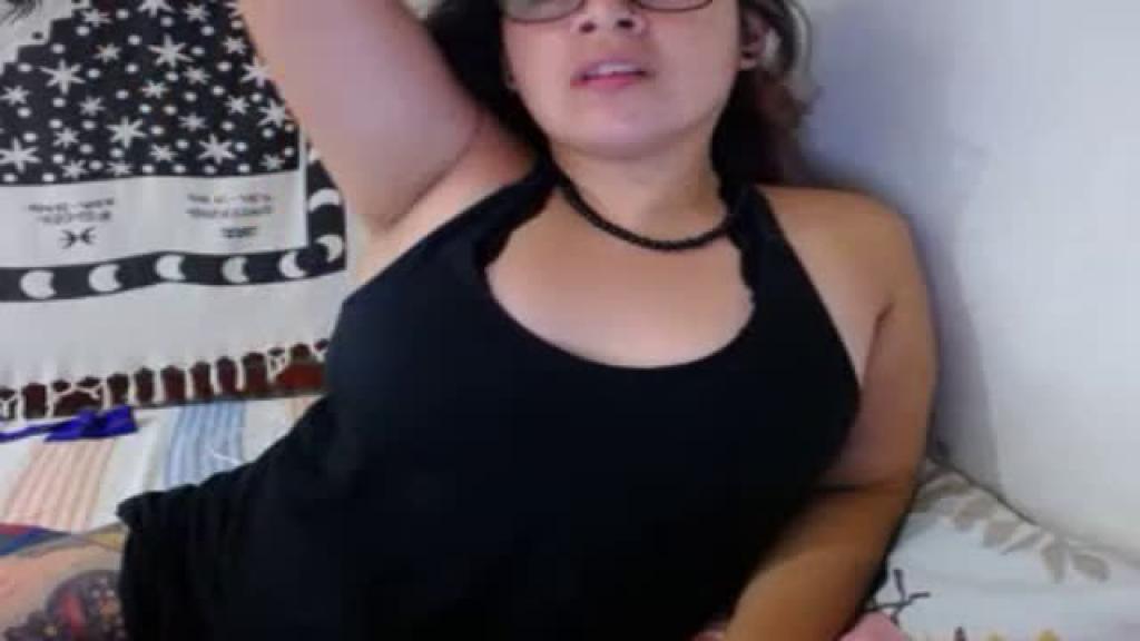 Selina56 [2018-05-28 03:55:24]