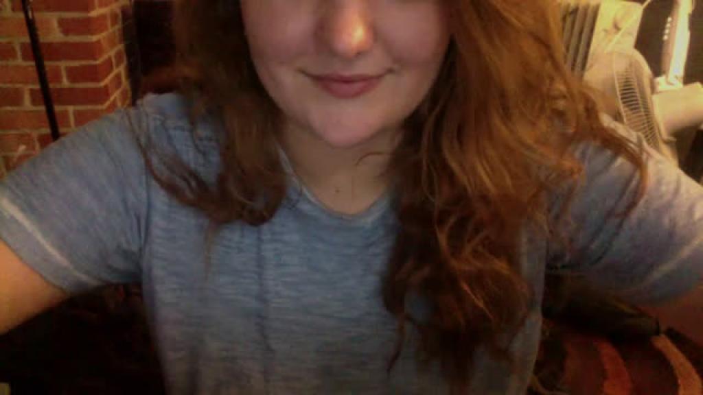 xxhoneylynn