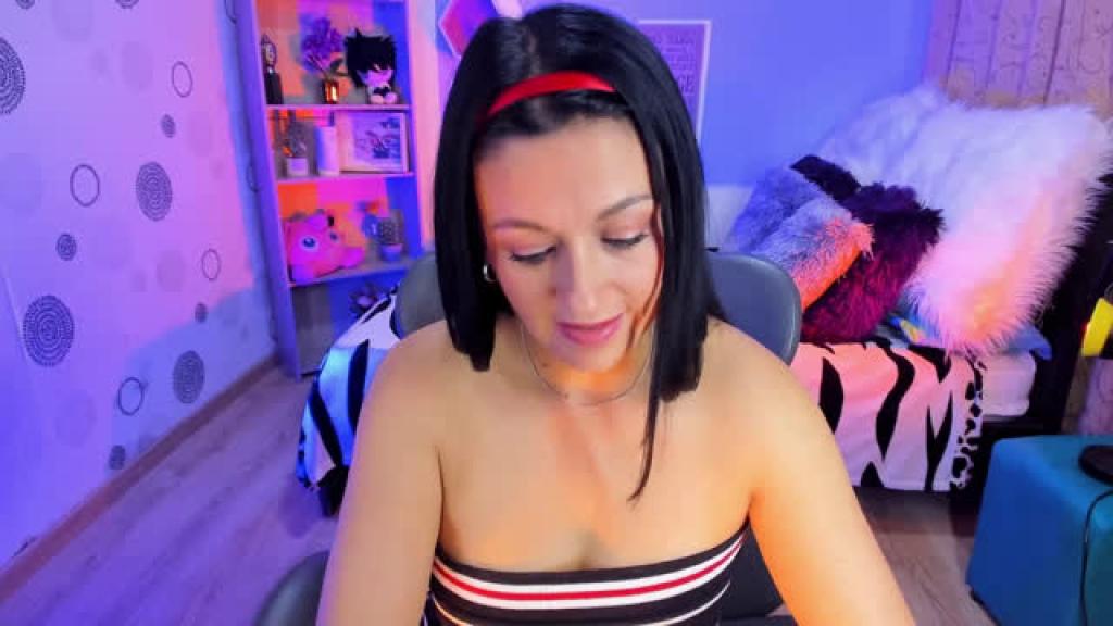 luisa_martin [2019-08-03 05:45:45]